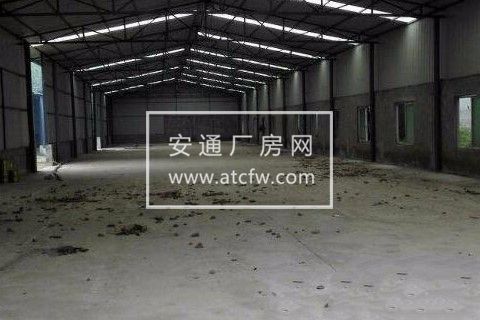 出租龙泉驿西河镇周边厂房