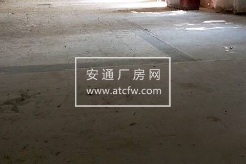 到双流机场10分钟车程双流3分钟成蒲路6分钟