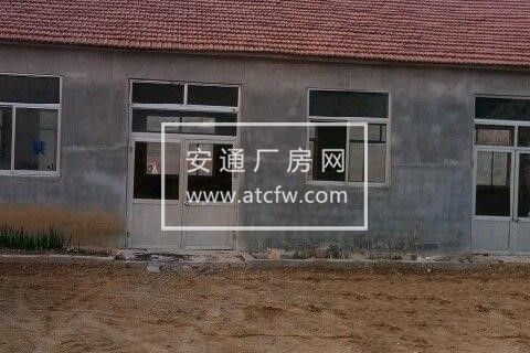 便宜仓库 厂房出租 300平米