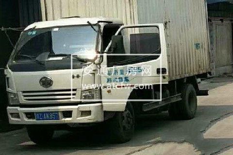 出租天府新区天府新区周边