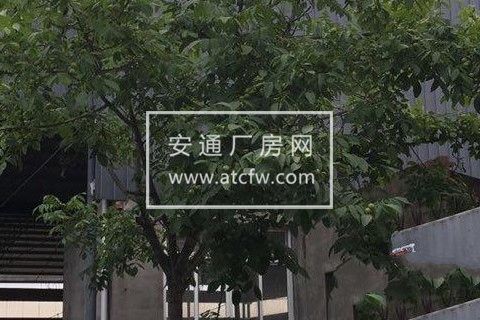 城厢镇 有石材，橱柜等相关的生产型营业执照