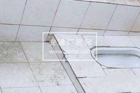 临街门面2间 有动力电 数控 模具