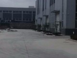 出租开发区厂房，可做仓库、仓储，可分租！