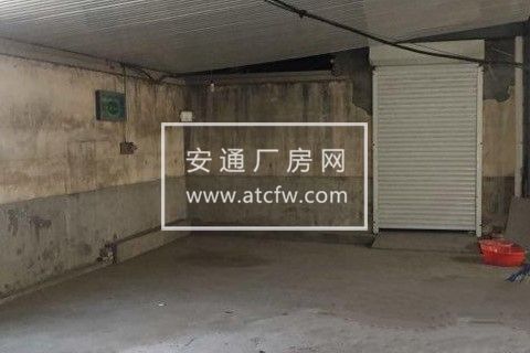 上武宁村兴武路605号 厂房 2300平米