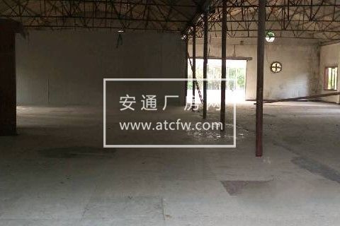 到双流机场10分钟车程双流3分钟成蒲路6分钟