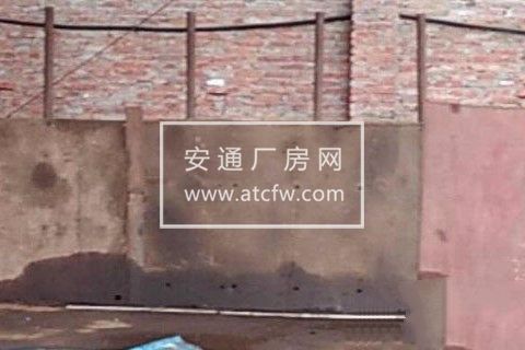 出租龙泉驿大面镇厂房2200平方