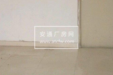 龙泉驿周边 西河镇西江大道 厂房 500㎡,20间住房