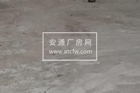 出租新都木兰厂房