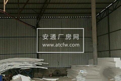 金花镇 成双大道924号 厂房 400平米