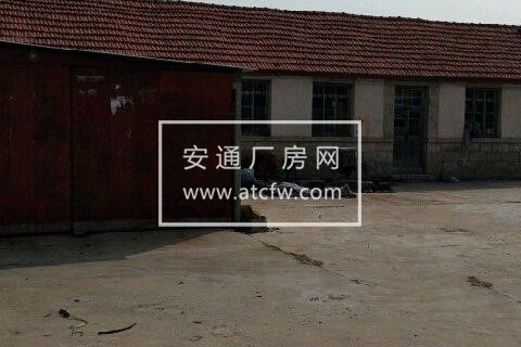 龙泉镇 厂房 1000平米 可租可售