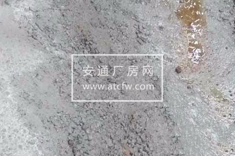 出租嘉陵嘉陵新区