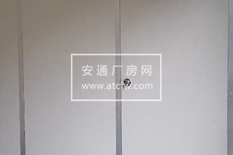 高品质花园式厂房出租