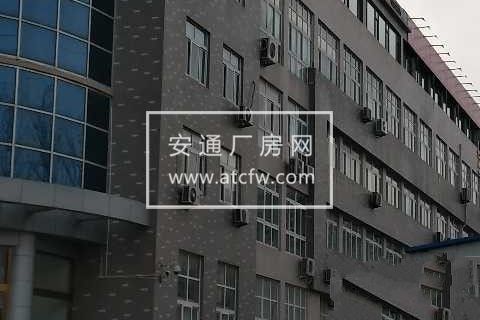 出租开发区高级中学