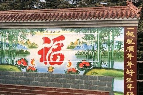 东珍格庄 厂房 1000平米