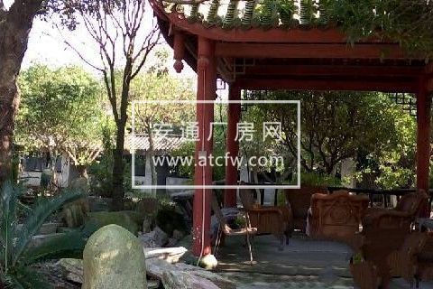 到双流机场10分钟车程双流3分钟成蒲路6分钟