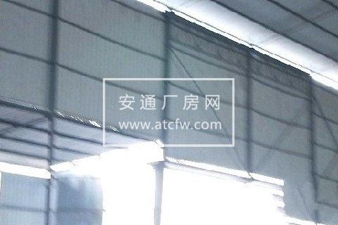 德什路口天元政府白鹤路厂房1300平米