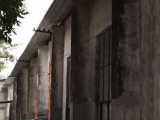 锦江区三圣乡驸江路150方厂房出租