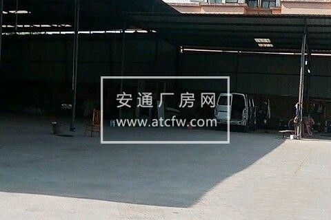 东升镇 广都大道 厂房 1500平米出租