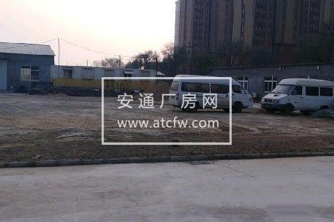 只楚 玺萌橘子洲二期对面 仓库 420平米