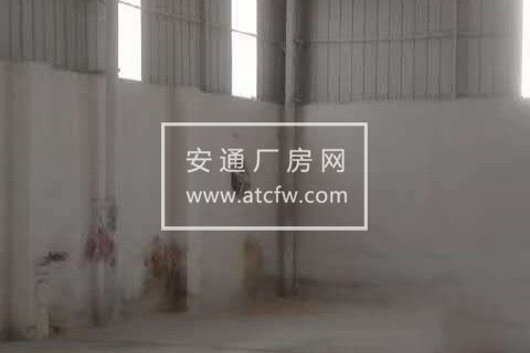 分租整组双流彭镇大型厂房大型库房