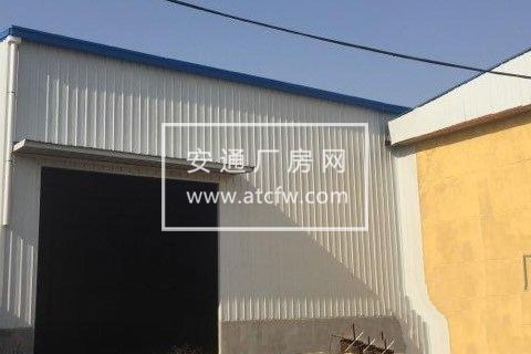 富水南路马路旁边交通方便 仓库 700平米