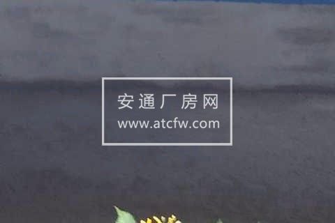 出租嘉陵嘉陵新区