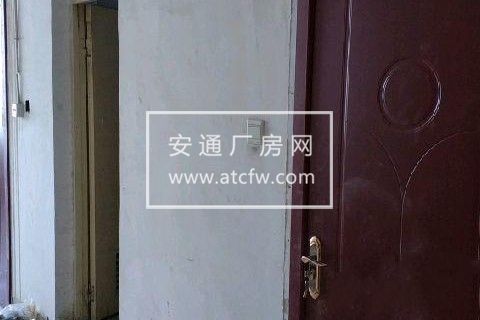 新装修厂房 420平米~9+-元/平/月