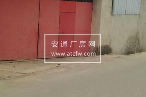 出租龙泉驿西河镇周边厂房