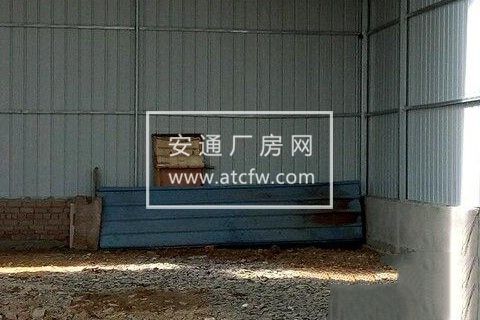 石板滩 厂房 550平米