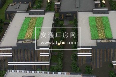 邛崃市鑫和工业园1000方厂房出租
