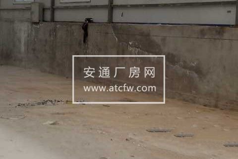 出租开发区高级中学