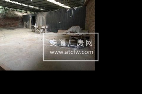 煎茶镇天府新区成仁路旁农 厂房 800平米