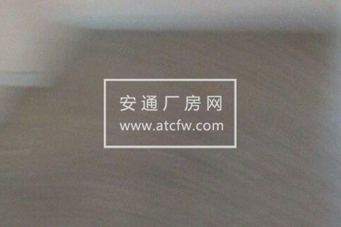 通海路 仓库 140平米