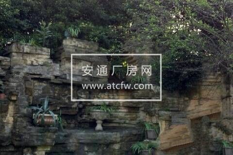 到双流机场10分钟车程双流3分钟成蒲路6分钟