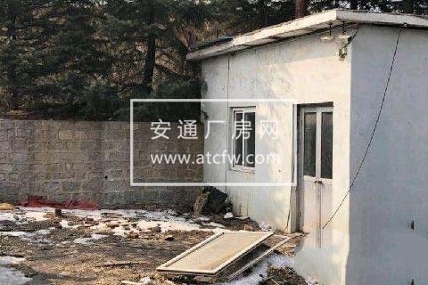 东珍格庄 厂房 1000平米