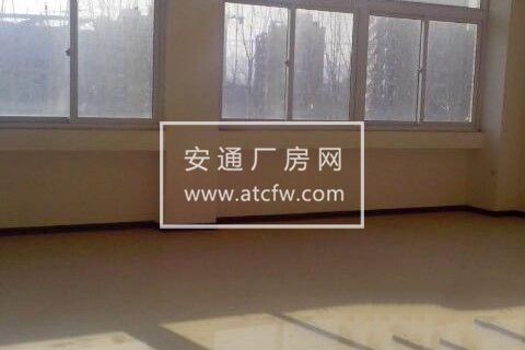 出租开发区高级中学