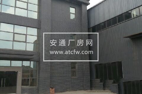 出租新都工业园东区1100，1300，2600，4000平米