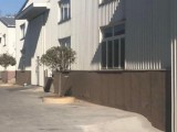 芝罘区黄务街道办550方厂房出租