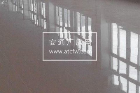 出租开发区高级中学