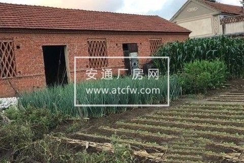 牟平区高陵镇4000方厂房出租