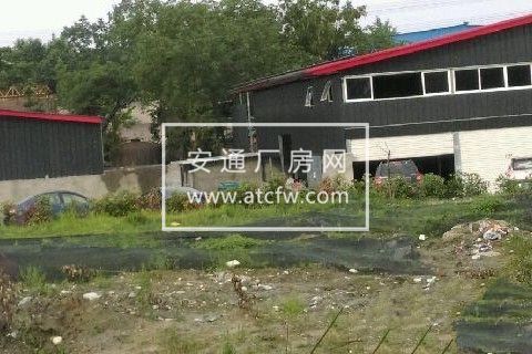 温江区金马收费站1000方厂房出租