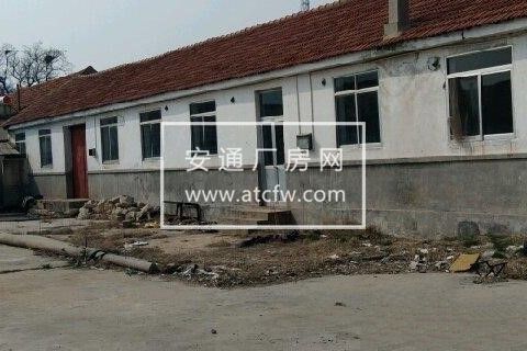 龙泉镇 厂房 1000平米 可租可售