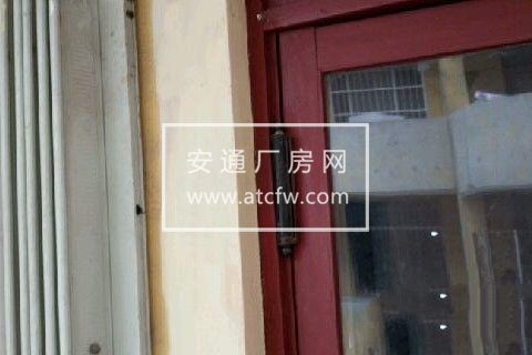 通海路 仓库 140平米