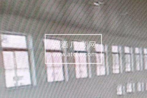 出租开发区古县西村厂房