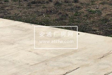 博斯纳路 厂房 ，有车间、办公楼