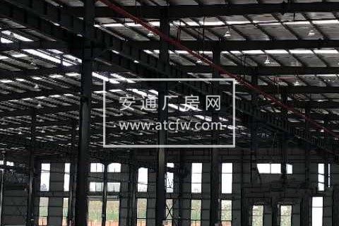 出租成都周边彭州