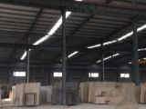 桑军大道福建商会石材区 厂房 2400平米