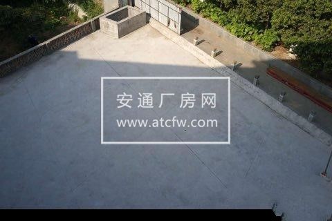 场地出租（肖家坝）