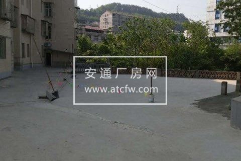 场地出租（肖家坝）