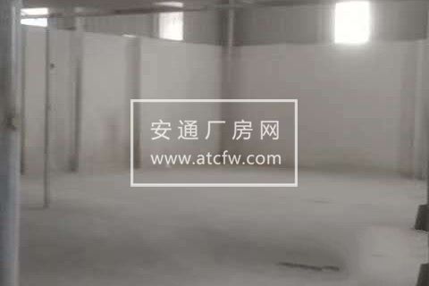 分租整组双流彭镇大型厂房大型库房